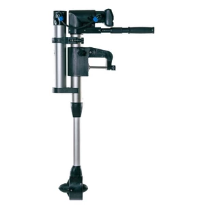 Thrustme External Battery for ThrustMe Kicker or Cruiser