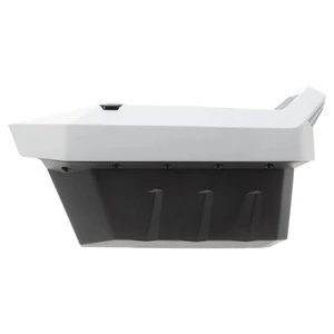 Torqeedo Travel S 1080 Wh Lithium Battery