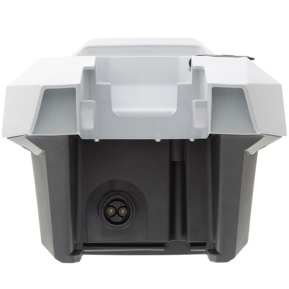 Travel S 1080 Wh Lithium Battery 