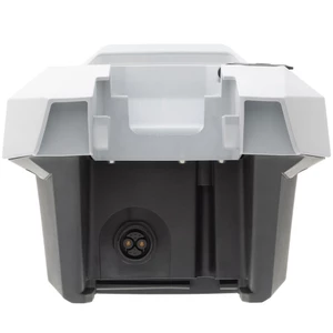 Torqeedo Travel S 1080 Wh Lithium Battery