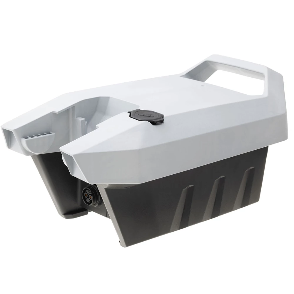 Torqeedo Travel S 1080 Wh Lithium Battery