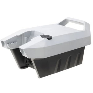 Torqeedo Travel S 1080 Wh Lithium Battery