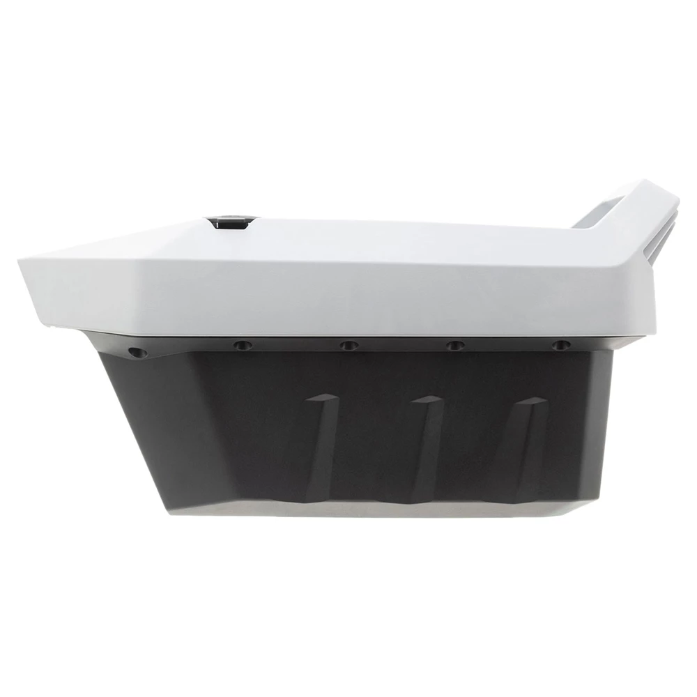 Travel XP 1425 Wh Lithium Battery