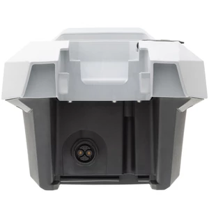 Torqeedo Travel XP 1425 Wh Lithium Battery 