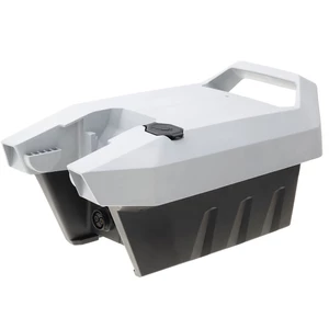 Torqeedo Travel XP 1425 Wh Lithium Battery 