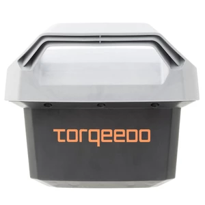 Torqeedo Travel XP 1425 Wh Lithium Battery 
