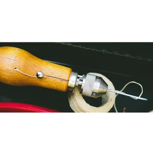 Speedy Stitcher Sewing Awl Small Kit 