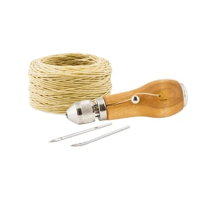 Speedy Stitcher Sewing Awl Small Kit 