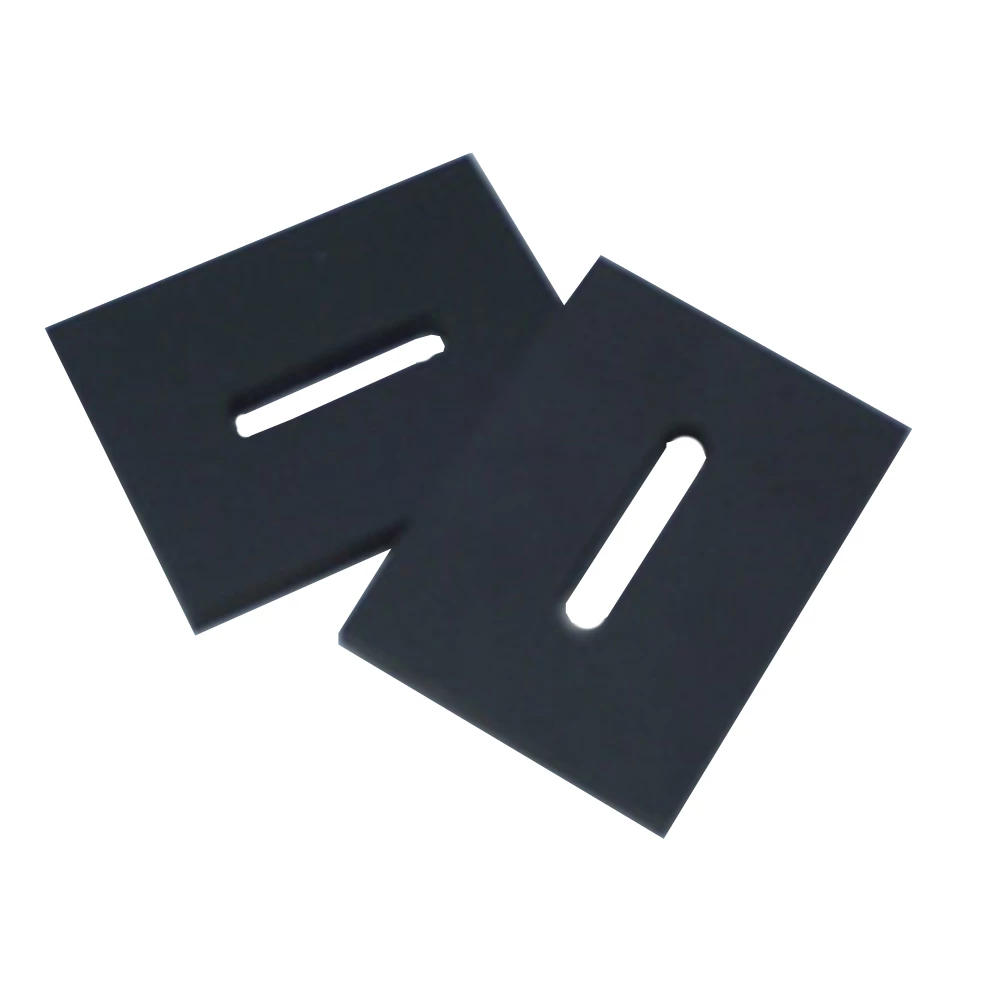 Icom Simple Flush Mount - Fixed VHFs 