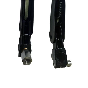 Exalto LD Pantograph Wiper Arm 270-640mm