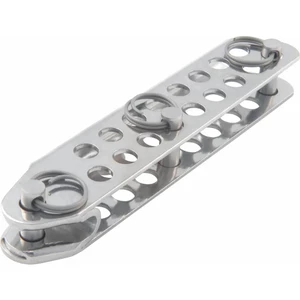 Allen High Tension Vernier Adjuster 