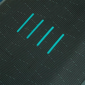 Jobe Inflatable Stand Up Paddleboard Seat