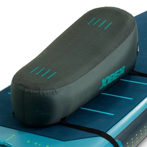 Jobe Inflatable Stand Up Paddleboard Seat