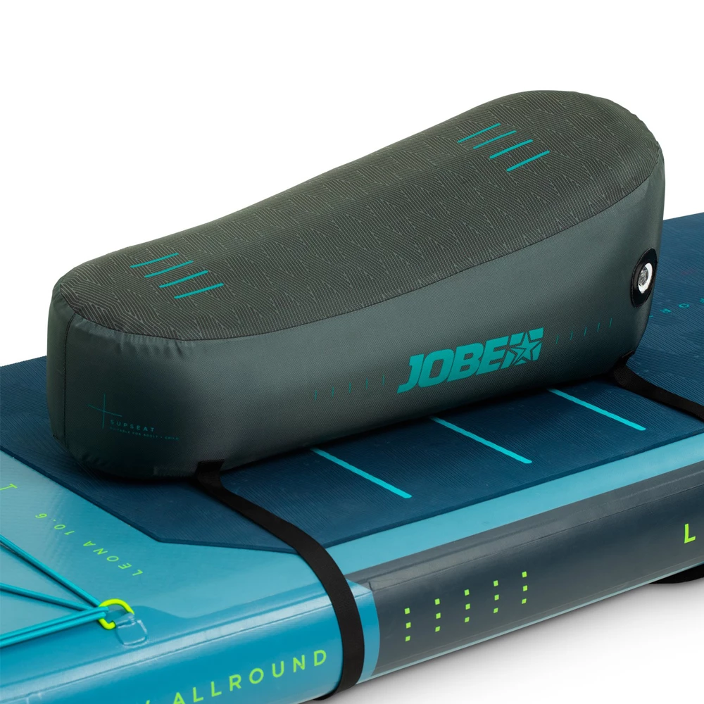 Jobe Inflatable Stand Up Paddleboard Seat