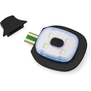 Core Lighting Rechargeable CLB50 LED Beanie Hat 