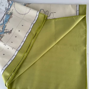 SplashMaps Microfibre Towel 