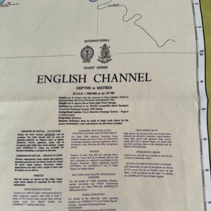 SplashMaps Microfibre Towel 