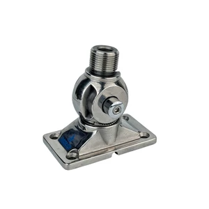 Banten Omni Directional Ratchet Mount