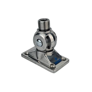 Banten Omni Directional Ratchet Mount