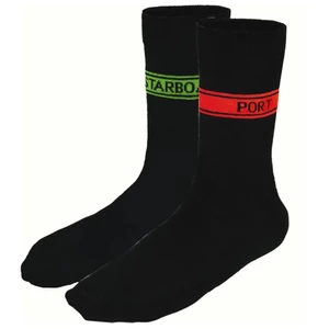 Nauticalia Socks Pack