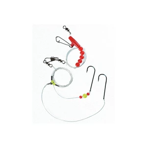 Fladen Running Boat/Pier Rig Size 2/0 