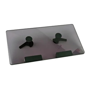 Lewmar Lid Spare For 30244700 