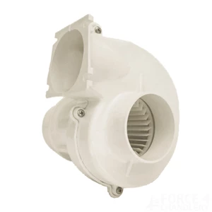 Osculati Bilge Blower Centrifugal 12V 