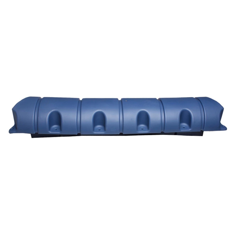 Majoni Dock Fender - Navy