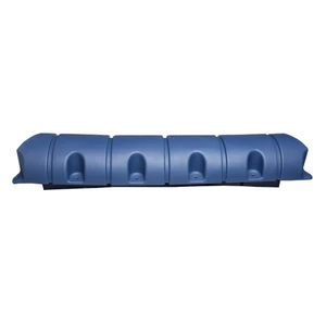 Majoni Dock Fender - Navy