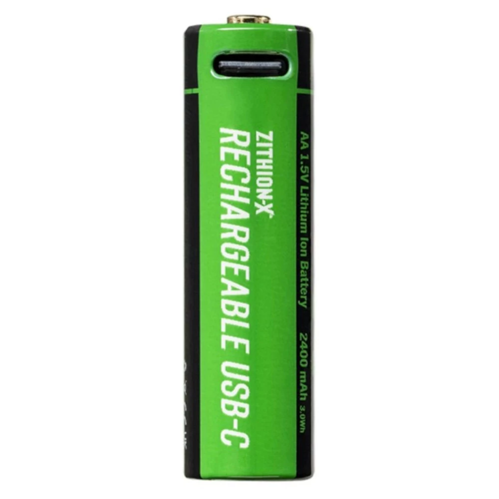 はははははは Coast ZX Rechargeable Batteries - Force 4 Chandlery