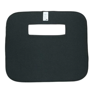 Fendequip Chafe Mat - 15cm 