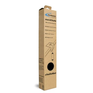 Fendequip Chafe Mat - 15cm 