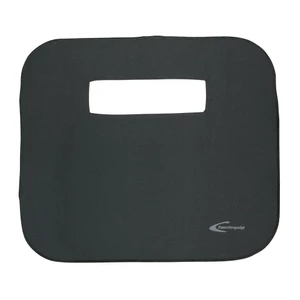 Fendequip Chafe Mat - 15cm 
