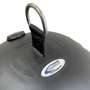Fendequip maxiStow Leisure Inflatable Fenders