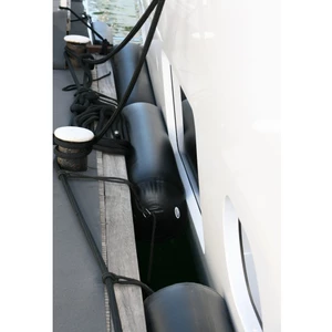 Fendequip maxiStow Heavy Duty Inflatable Fenders 