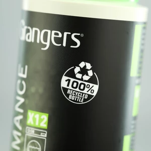 Grangers Concentrated Performance Wash 300ml 