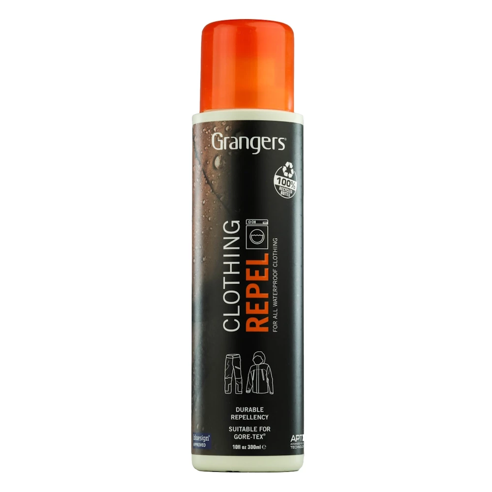 Grangers Clothing Repel 300ml