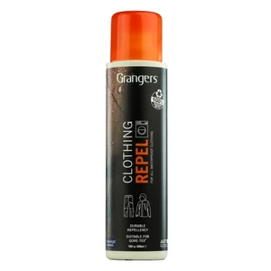 Grangers Clothing Repel 300ml