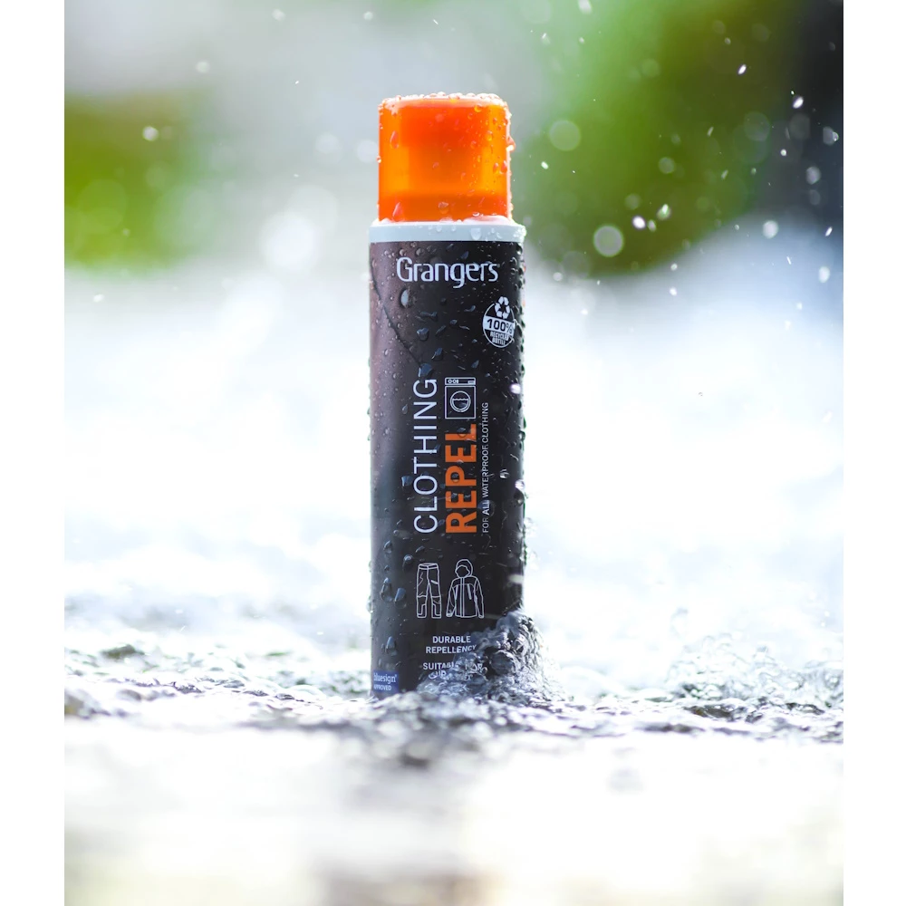 Clothing Repel 300ml