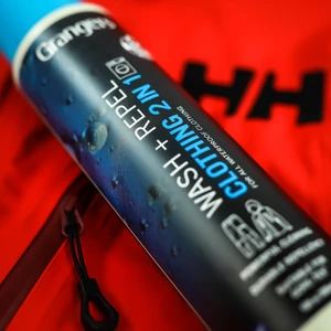 Grangers 2in1 Wash and Repel 300ml 