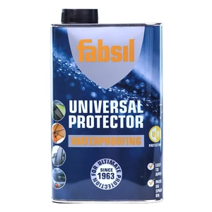 Fabsil Universal Protector 