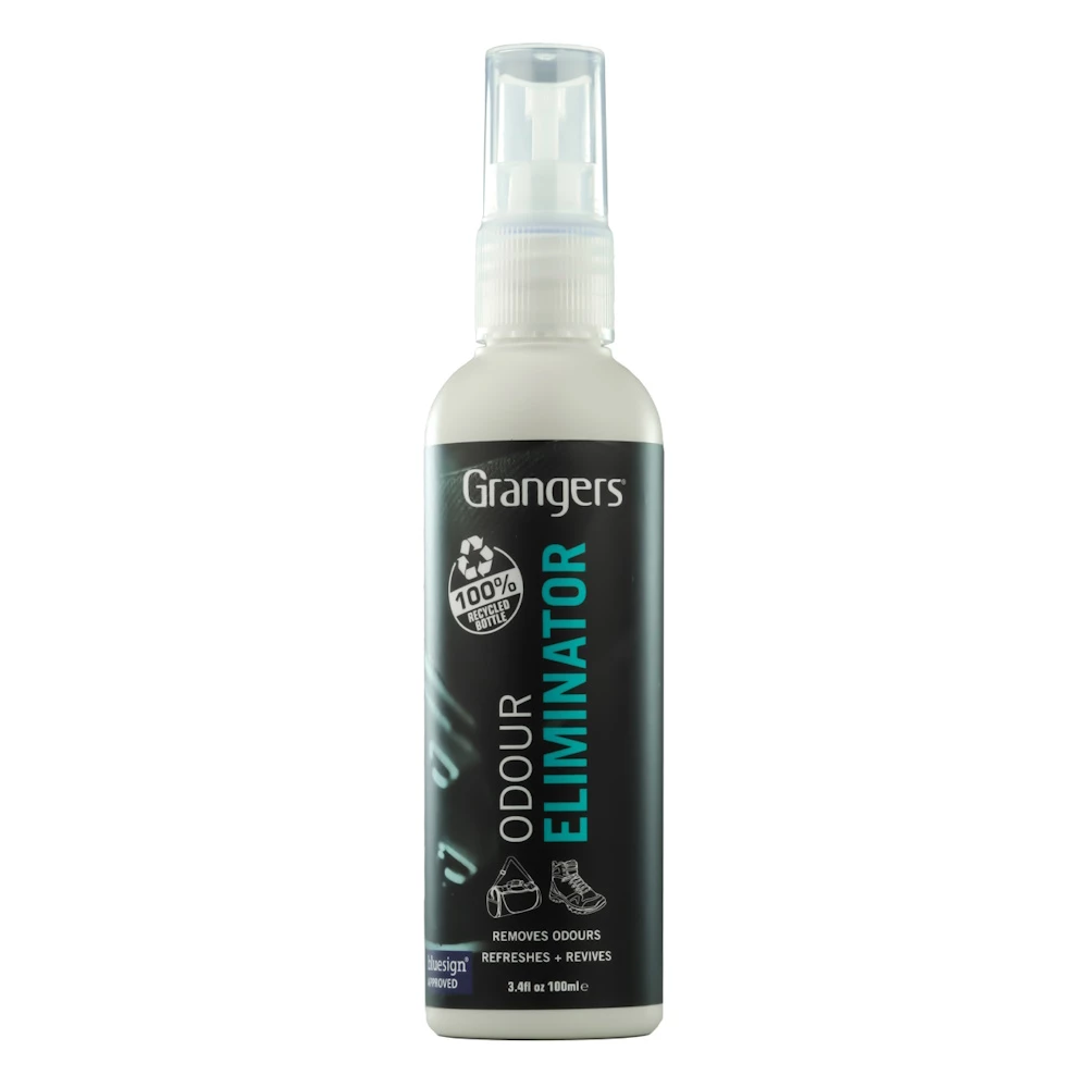 Grangers Odour Eliminator 