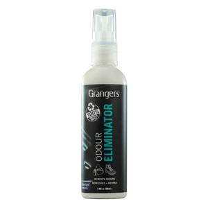 Grangers Odour Eliminator 