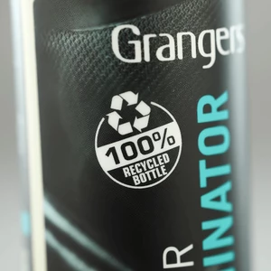 Grangers Odour Eliminator 