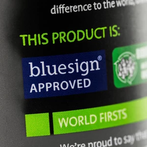 Grangers Wetsuit & Drysuit Wash 