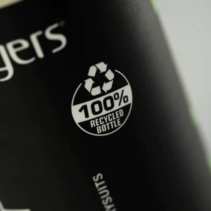 Grangers Wetsuit & Drysuit Wash 