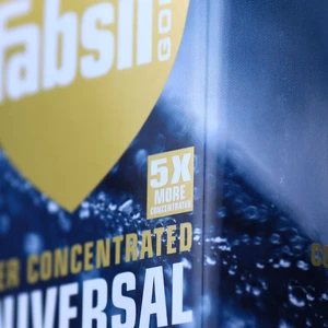 Fabsil Universal Protector Gold 