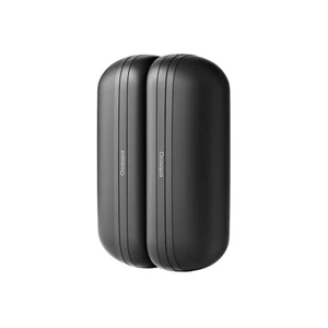 Ocoopa UT2s Mini Rechargeable Hand Warmers 