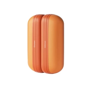 Ocoopa UT2s Mini Rechargeable Hand Warmers 