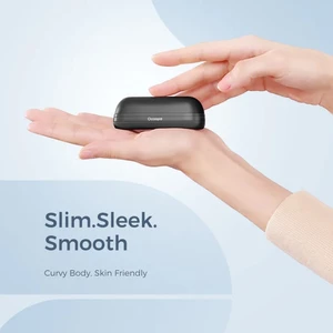 Ocoopa UT2s Mini Rechargeable Hand Warmers 